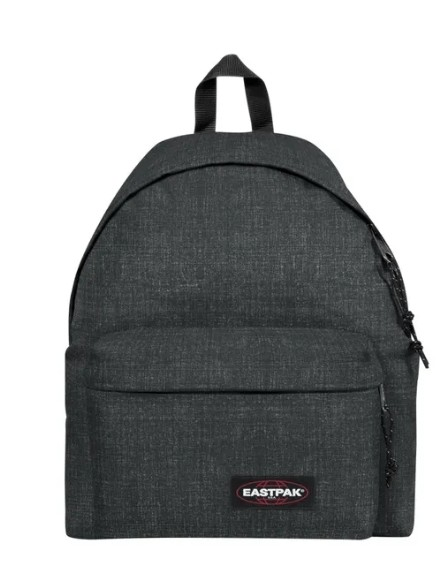 Sac à dos Eastpak classique