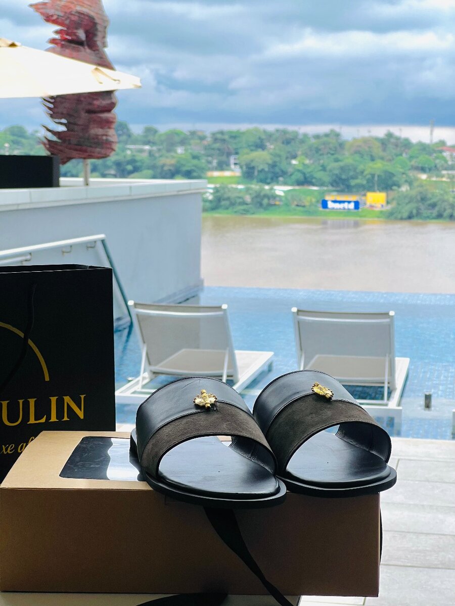 Collection héritage platinium