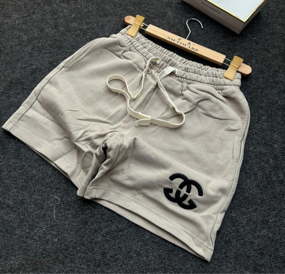 Bape shorts