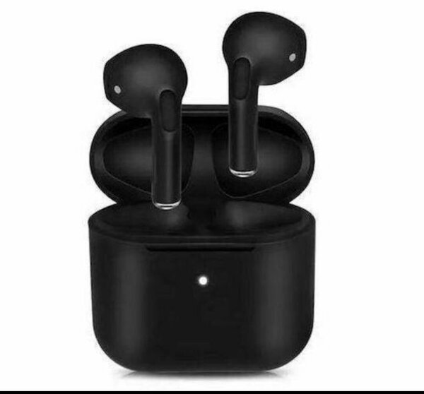 Écouteurs sans fil Bluetooth