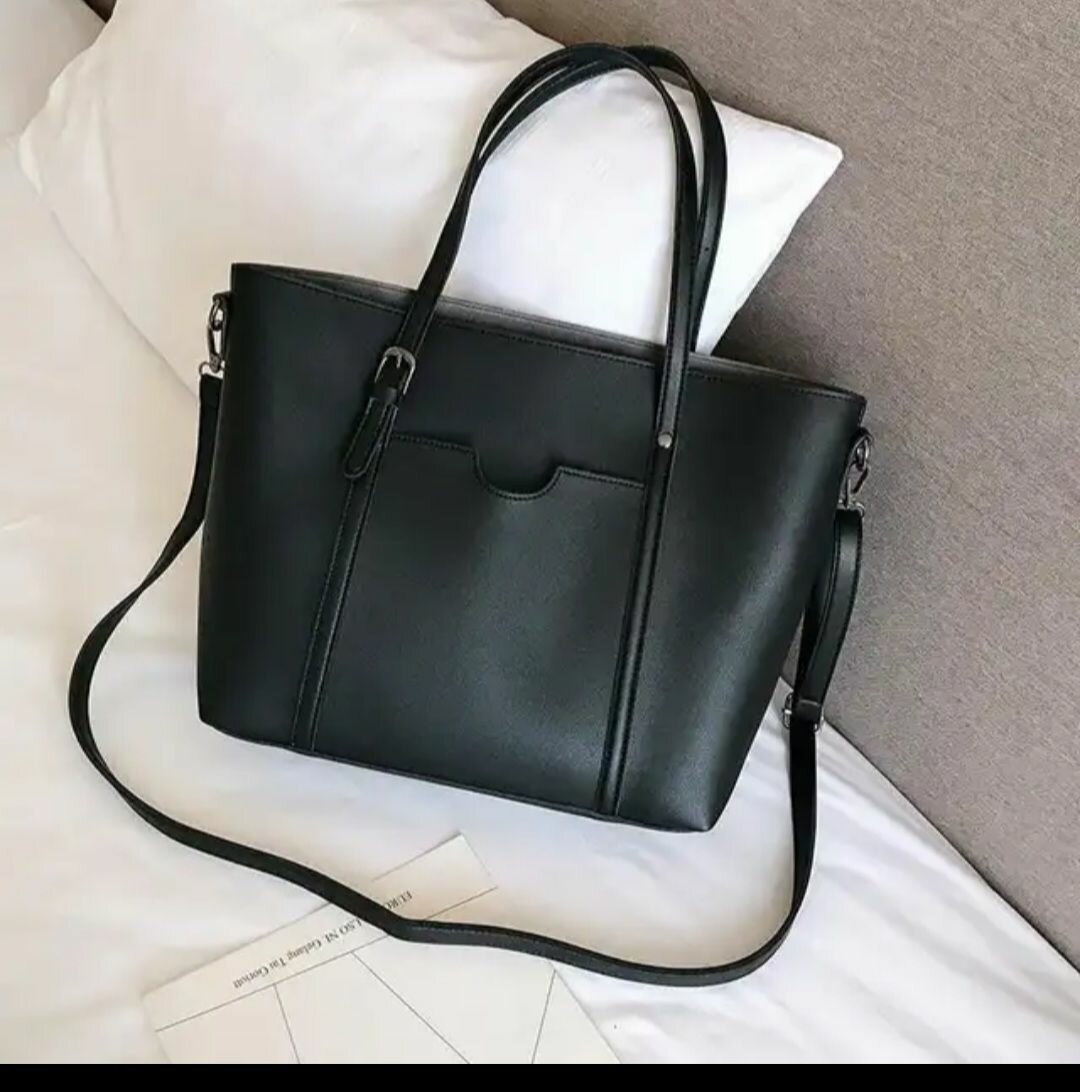 Sac à main tendance femme