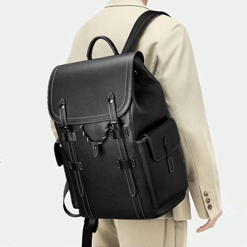 BACKPACK BAG