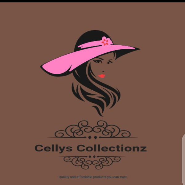 Cellys Collectionz