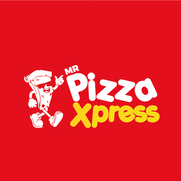 Pizza xpress