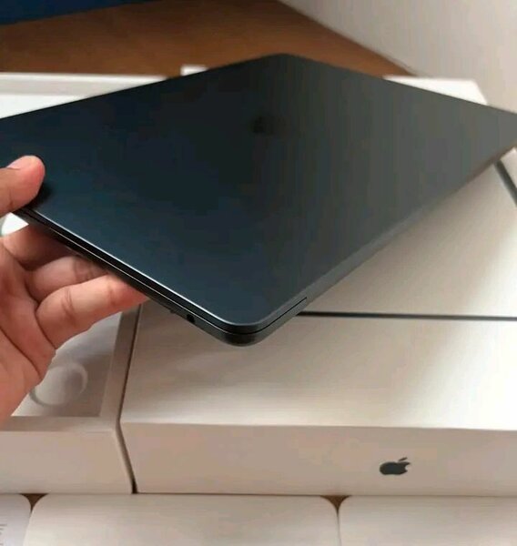 MacBook Air Neuf 13 pouces