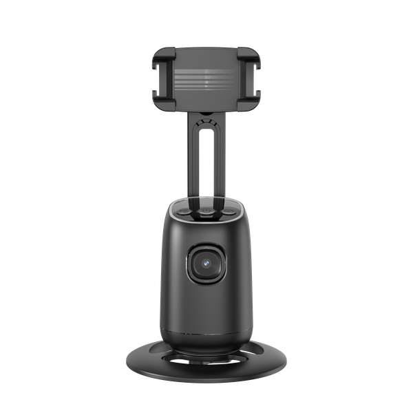 Support Smartphone Rotatif 360°