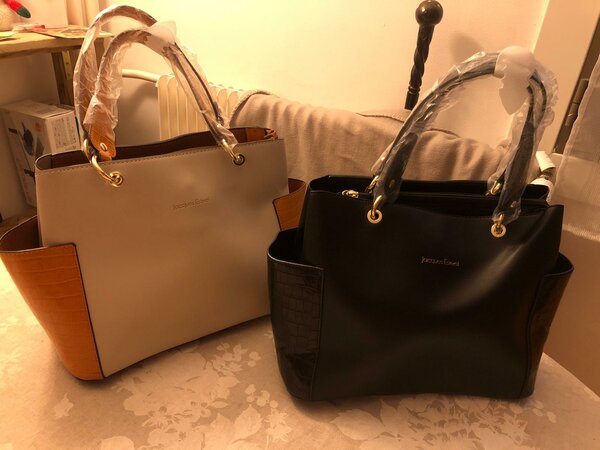Sac à main importé