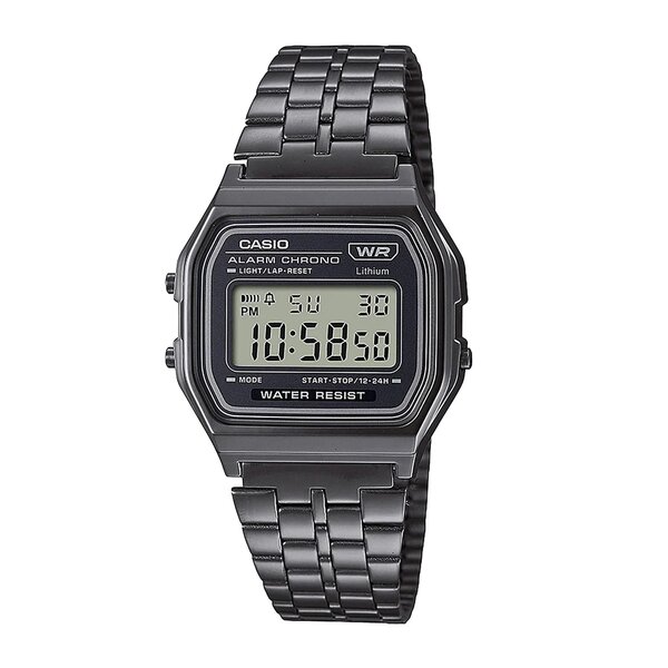 Montre Digital Casio Vintage
