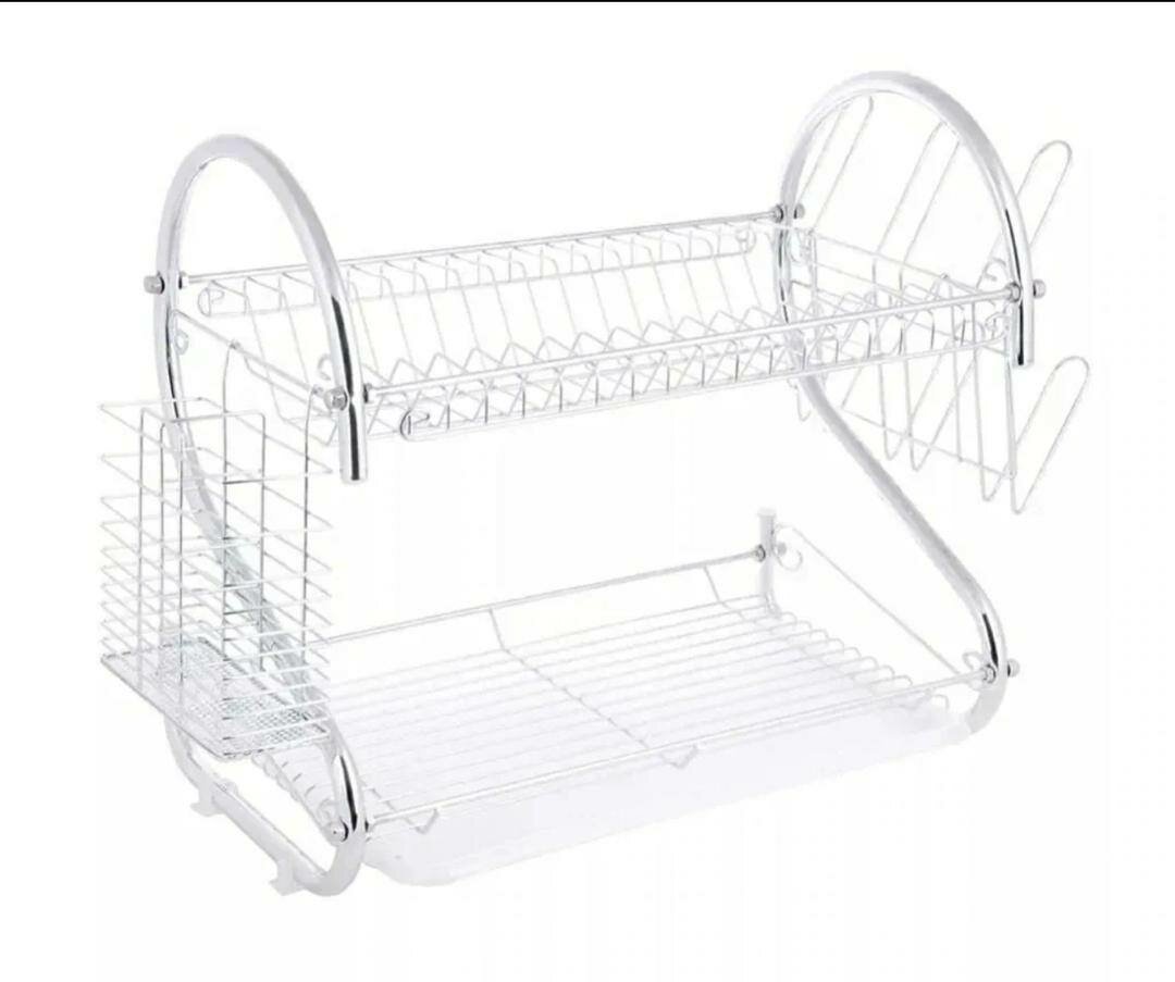 Сушилка для посуды