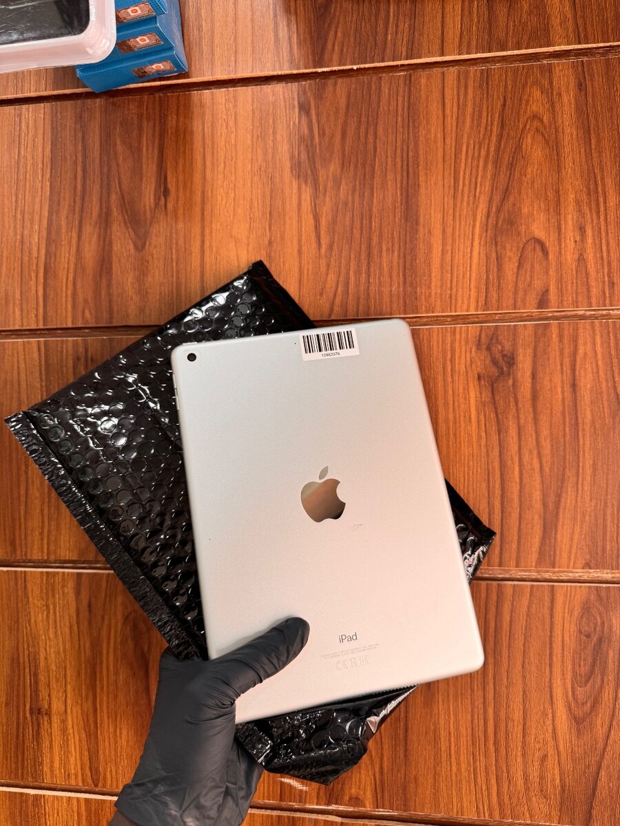 iPads 2018 , 2019 et IPad Mini