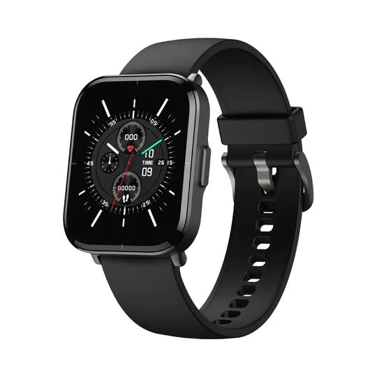 MIBRO COLOR SMART WATCH