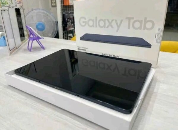 Samsung Galaxy Tab A9+ 64Go