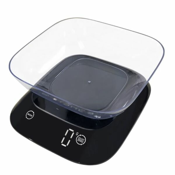 Balance de Cuisine KmtStyle