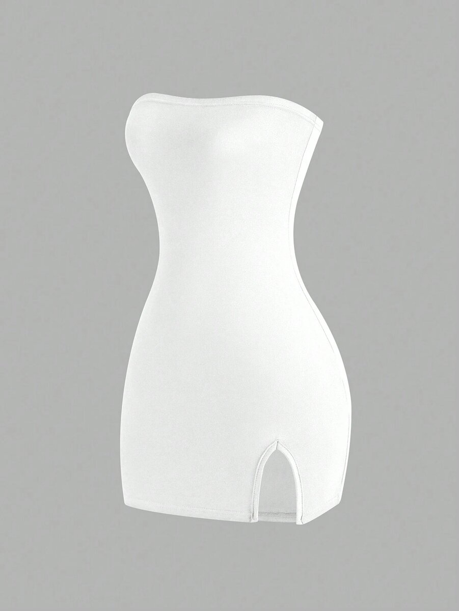 Robes Élégantes pour Femmes