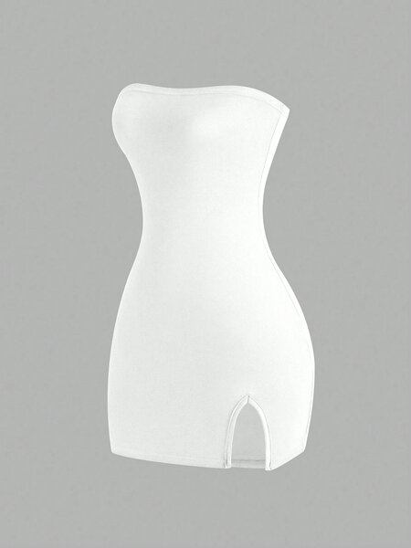 Robes Élégantes pour Femmes