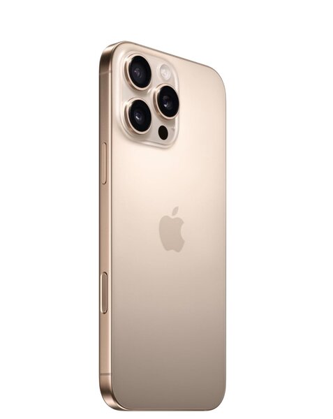 iPhone 16 Pro Max 512G