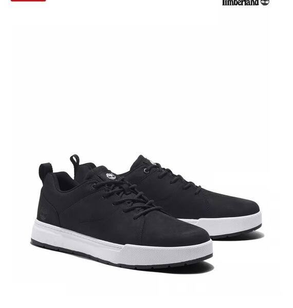 Chaussures Timberland