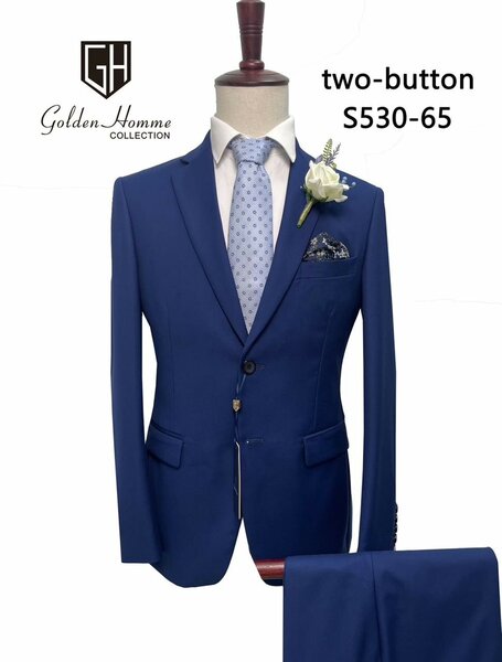 3 costume à 90.000 CFA