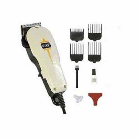 Tondeuse Professionnelle Waer