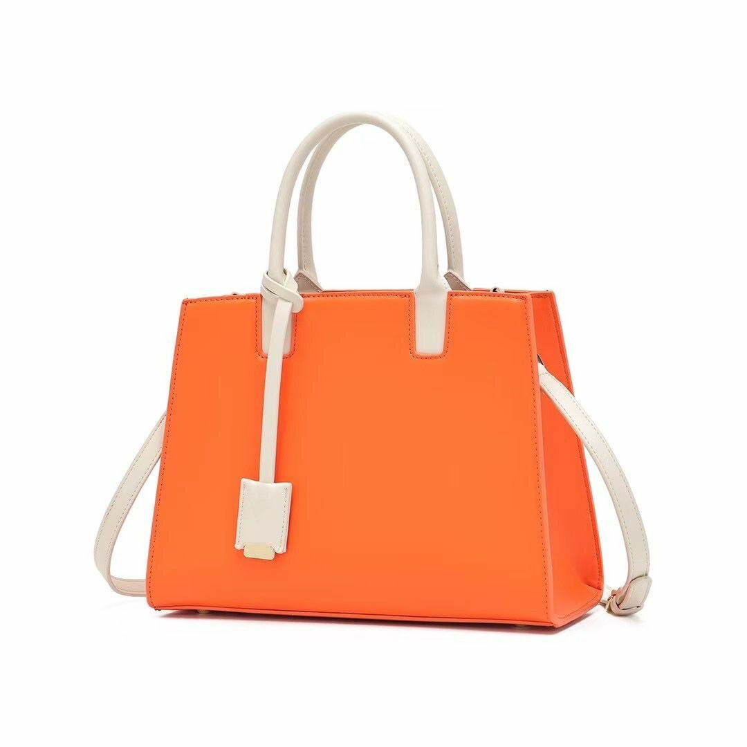 Sac à main élégant femme