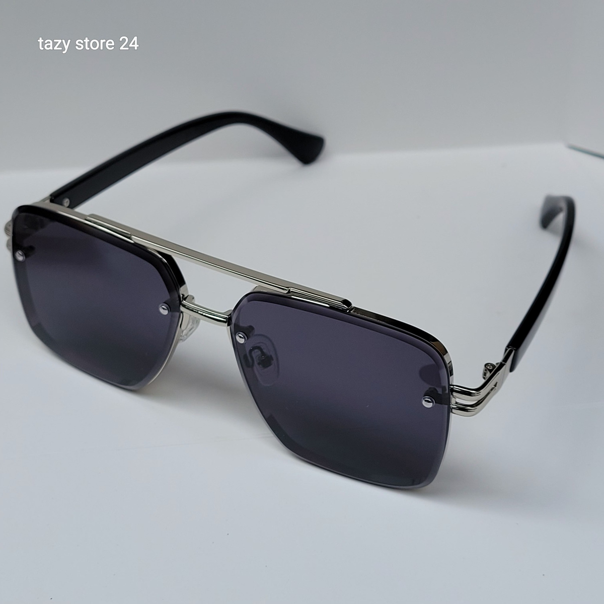 AUTHENTIC SUNGLASSES