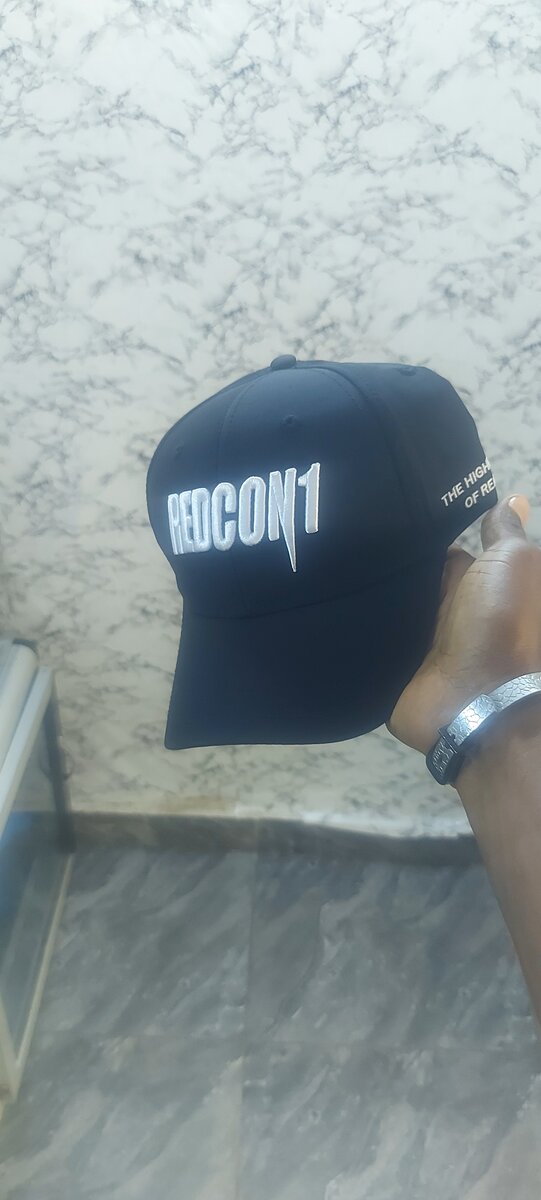 Casquettes Snapback neuves