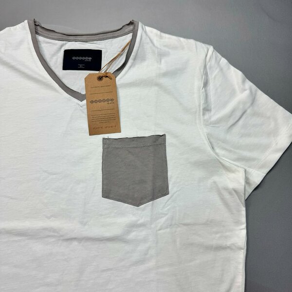 Men’s Casual T-shirts