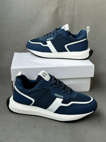 Baskets élégantes et confortables