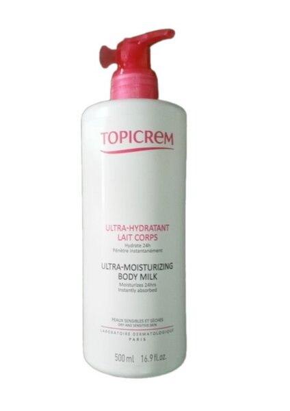 TOPICREM