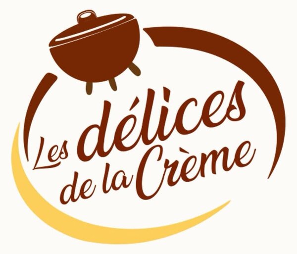 délices de la crème