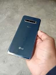 Lg phone