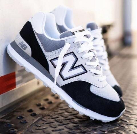 Chaussures de sport homme modernes