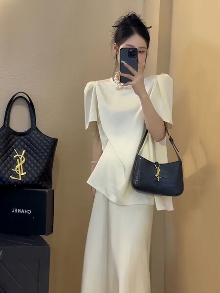 На заказ элегантные двойки