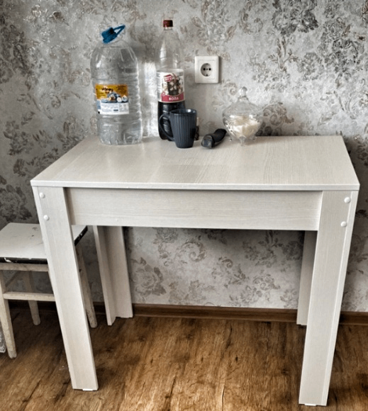 Столы стандарт