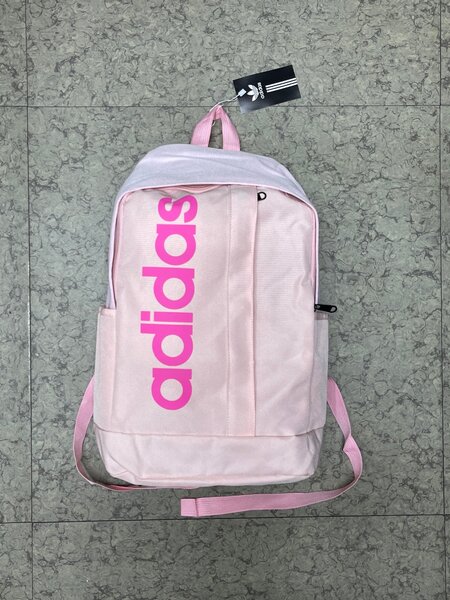 ADIDAS BACKPACK