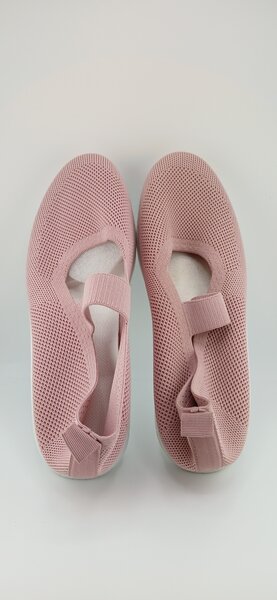 Paire de tennis