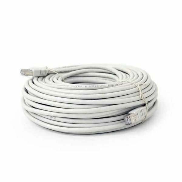 Câble Ethernet CAT6 30m