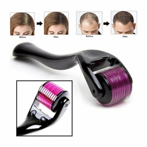 Derma Roller