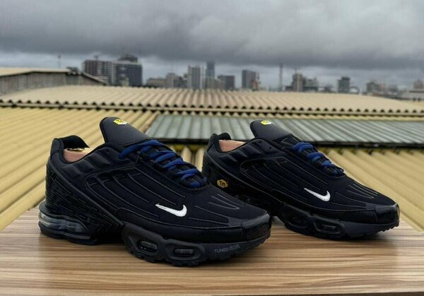 Chaussures de ville