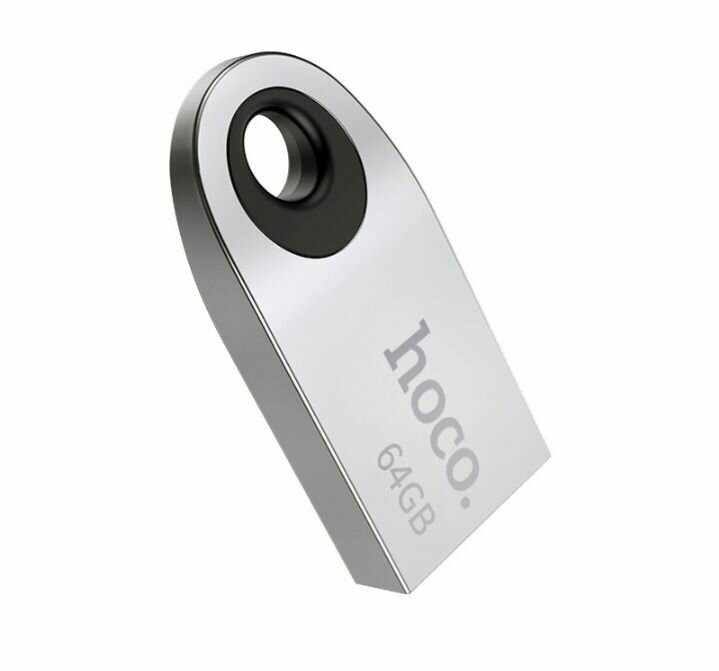 HOCO 32 ГБ