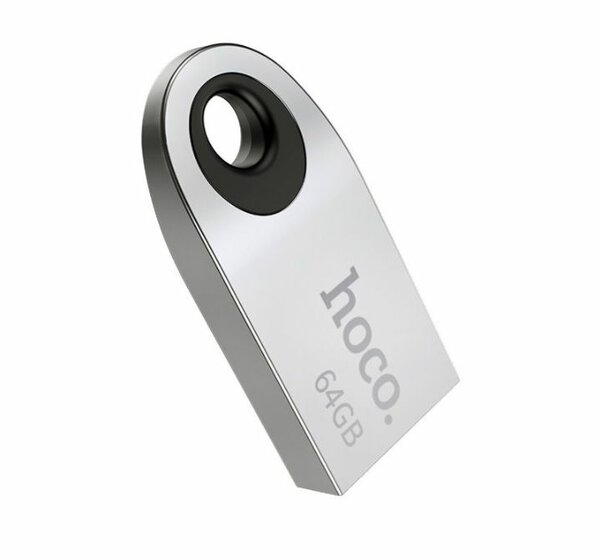 HOCO 32 ГБ