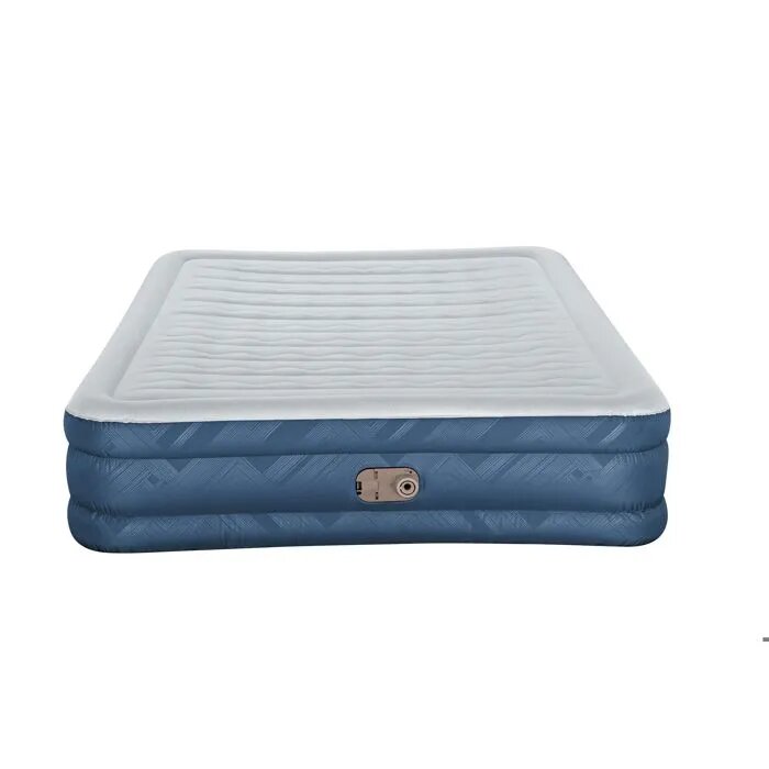 Matelas Gonflable Confortable