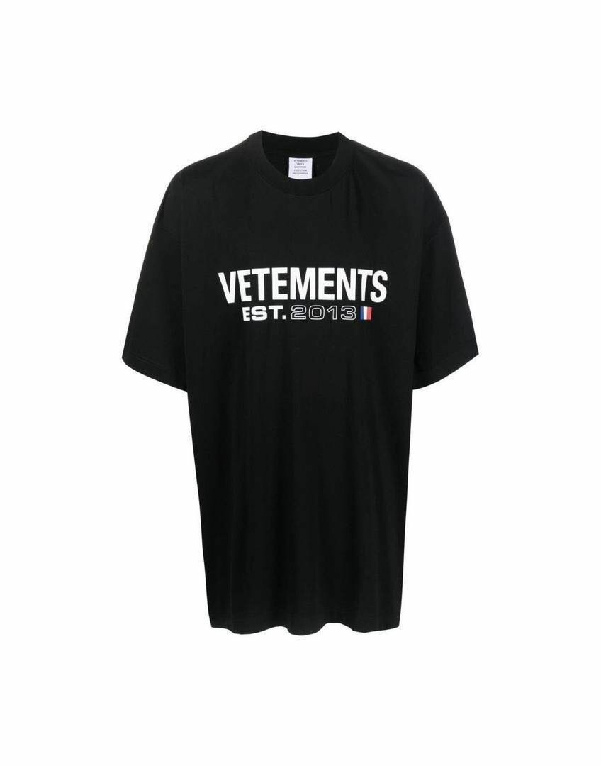 T-shirts tendance pour hommes