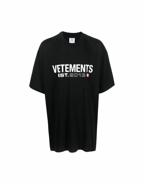 T-shirts tendance pour hommes