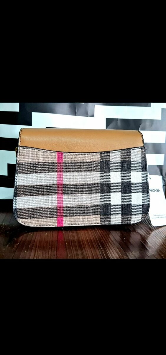 Sac à main femme élégant