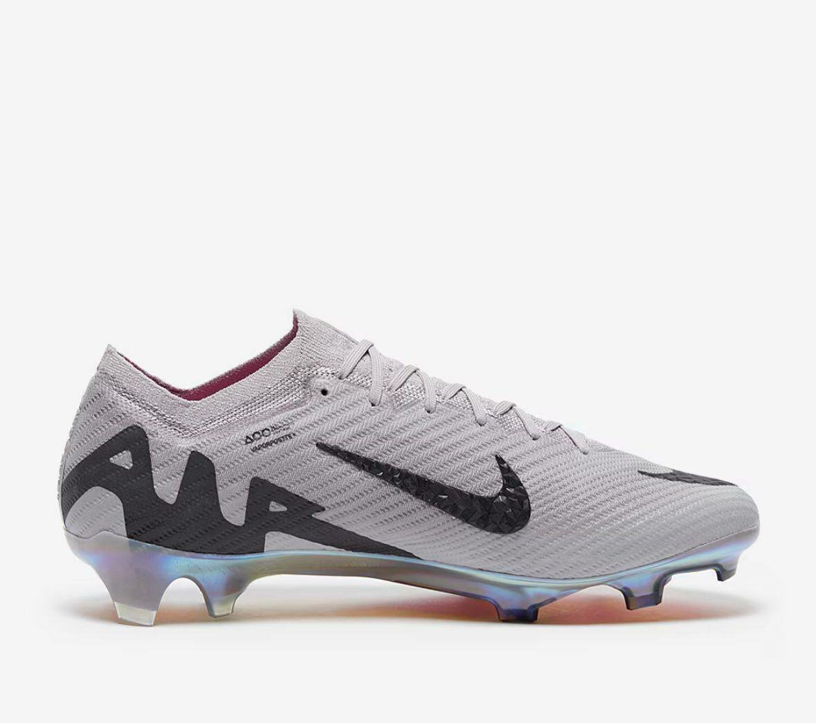 Crampons Nike football