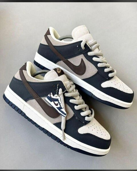 NIKE SB
