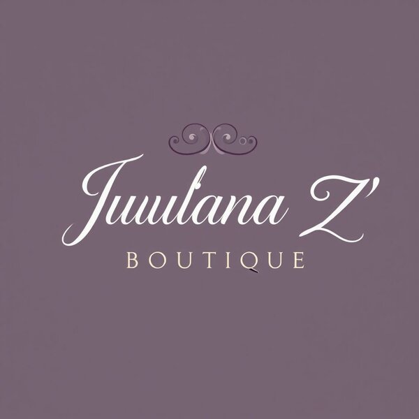 Juliana Z' BOUTIQUE 