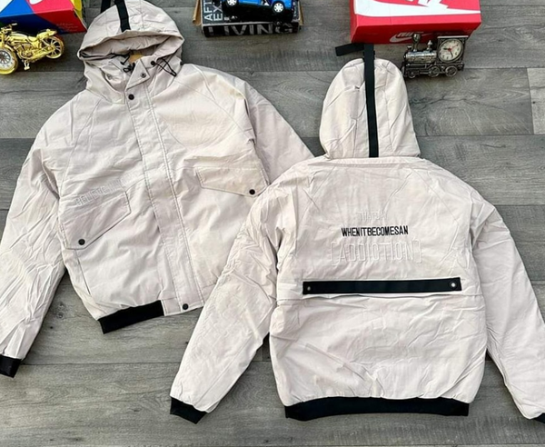 authentic original UK bomba