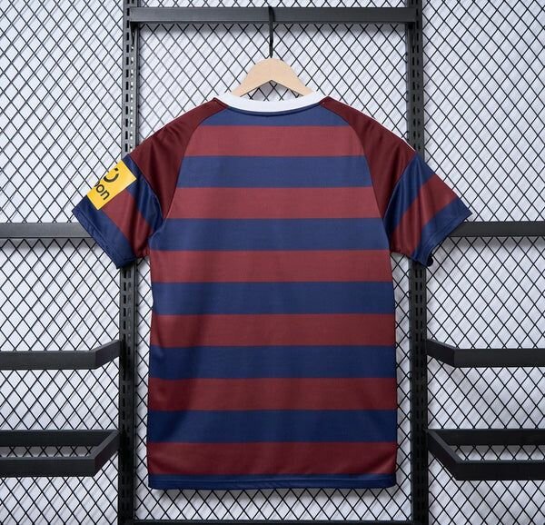 Maillot de Newcastle (New)